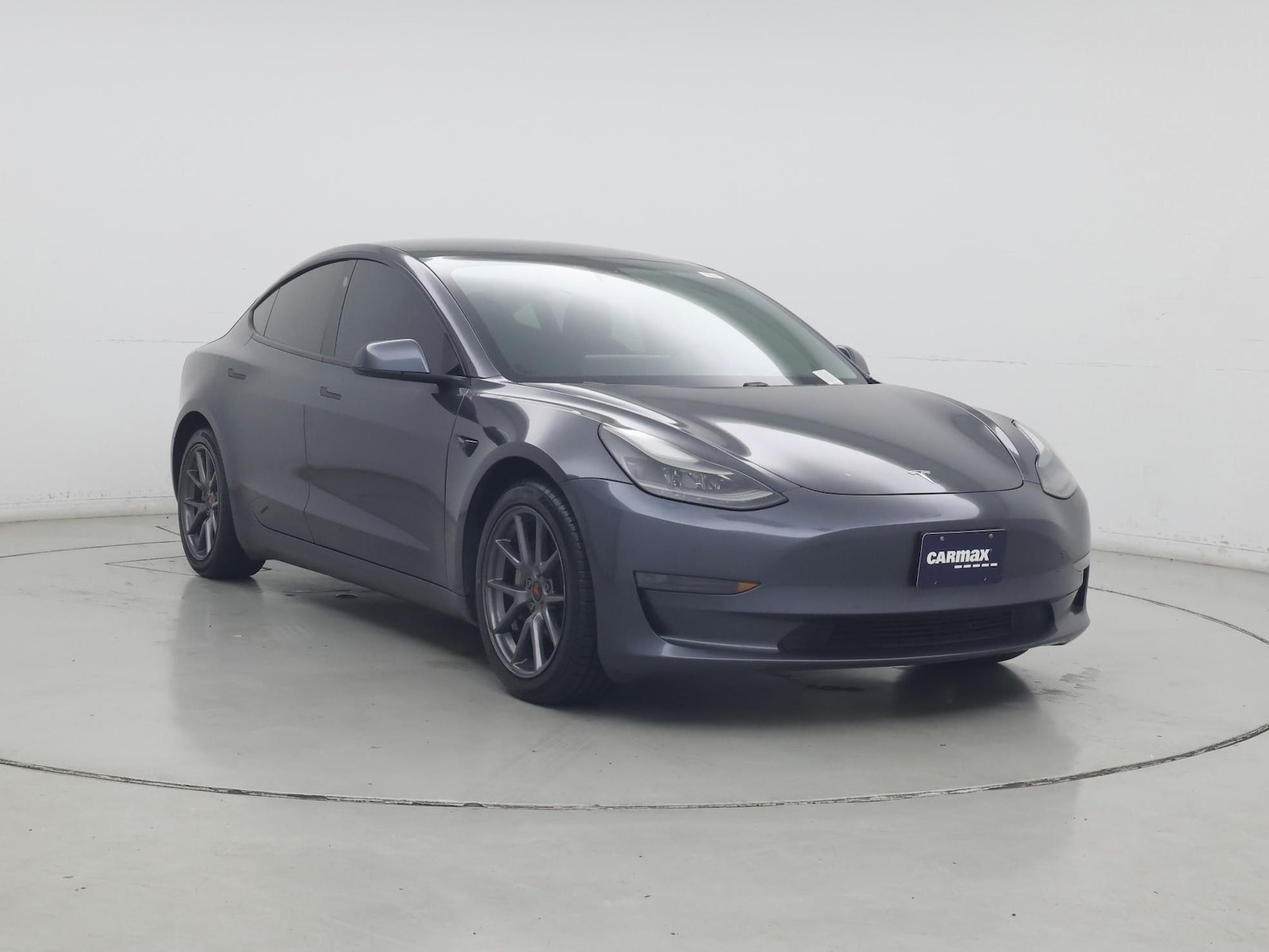 tesla model 3 2021 5YJ3E1EA1MF054114 image tesla model 3 2021 5YJ3E1EA1MF054114 image